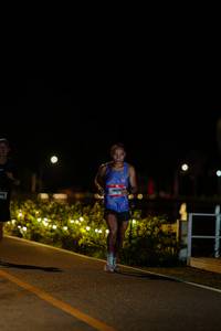 BIB: 
                            <button type="button" onclick="openModal(26547355)" class="btn btn-primary btn-sm float-right btn-popup" data-toggle="modal" data-target=".modal-high-quality">
                        <i class="fas fa-shopping-cart"></i> Add to Cart
                    </button>
                                            <button type="button" onclick="isThisMe(26547355, true)" class="btn btn-success btn-sm float-right btn-popup btn-isme hidden" data-toggle="tooltip" data-placement="bottom" title="นี่คือรูปของคุณใช่ไหม คลิกที่นี่เพื่อเอาเข้าอัลบั้ม">
                        <i class="fas fa-plus"></i> Add to album
                    </button>
                    <button type="button" onclick="isThisMe(26547355, false)" class="btn btn-warning btn-sm float-right btn-popup btn-isnotme hidden">
                        <i class="fas fa-ban"></i> Remove from album
                    </button>